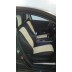 Авточехлы Автопилот для Mazda 6 с 2008 по 2013 в Барнауле