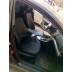 Авточехлы Автопилот для Mazda 6 с 2008 по 2013 в Барнауле