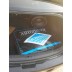 Авточехлы Автопилот для Mazda 6 с 2008 по 2013 в Барнауле