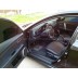 Авточехлы Автопилот для Mazda 6 с 2008 по 2013 в Барнауле