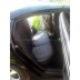 Авточехлы Автопилот для Mazda 6 с 2008 по 2013 в Барнауле