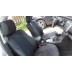 Авточехлы Автопилот для Mazda 6 с 2008 по 2013 в Барнауле