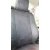 Авточехлы Автопилот для Mazda 6 с 2008 по 2013 в Барнауле