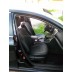 Авточехлы Автопилот для Mazda 6 с 2008 по 2013 в Барнауле