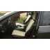 Авточехлы Автопилот для Mazda 6 с 2008 по 2013 в Барнауле