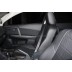 Авточехлы Автопилот для Mazda 6 с 2008 по 2013 в Барнауле
