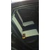 Авточехлы Автопилот для Mazda 6 с 2008 по 2013 в Барнауле