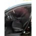 Авточехлы Автопилот для Mazda 6 с 2008 по 2013 в Барнауле