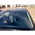 Авточехлы Автопилот для Mazda 6 с 2008 по 2013 в Барнауле