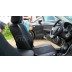 Авточехлы Автопилот для Mazda 6 с 2008 по 2013 в Барнауле