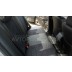Авточехлы Автопилот для Mazda 6 с 2008 по 2013 в Барнауле