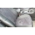 Авточехлы Автопилот для Mazda 6 с 2008 по 2013 в Барнауле