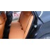 Авточехлы Автопилот для Mazda 6 с 2008 по 2013 в Барнауле