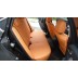 Авточехлы Автопилот для Mazda 6 с 2008 по 2013 в Барнауле