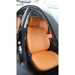 Авточехлы Автопилот для Mazda 6 с 2008 по 2013 в Барнауле
