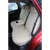 Авточехлы Автопилот для Mazda CX-5 II (2017+) в Барнауле