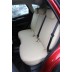 Авточехлы Автопилот для Mazda CX-5 II (2017+) в Барнауле