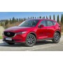 MAZDA CX5