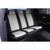 Авточехлы Автопилот для Mercedes-Benz W212 в Барнауле