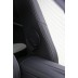 Авточехлы Автопилот для Mercedes-Benz W212 в Барнауле