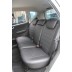 Авточехлы Автопилот для Mercedes W169 в Барнауле