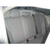 Авточехлы Автопилот для Mercedes-Benz W203 в Барнауле