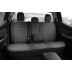 Авточехлы Автопилот для Mitsubishi L200 5 в Барнауле