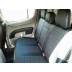 Авточехлы Автопилот для Mitsubishi L-200 в Барнауле