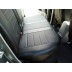 Авточехлы Автопилот для Mitsubishi L-200 в Барнауле