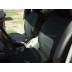 Авточехлы Автопилот для Mitsubishi L-200 в Барнауле