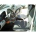 Авточехлы Автопилот для Mitsubishi L-200 в Барнауле