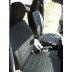 Авточехлы Автопилот для Mitsubishi L-200 в Барнауле