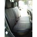 Авточехлы Автопилот для Mitsubishi L-200 в Барнауле