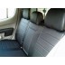 Авточехлы Автопилот для Mitsubishi L-200 в Барнауле