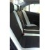 Авточехлы Автопилот для Mitsubishi Lancer 10 sedan в Барнауле