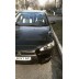 Авточехлы Автопилот для Mitsubishi Lancer 10 sedan в Барнауле