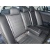 Авточехлы Автопилот для Mitsubishi Lancer 10 sedan в Барнауле