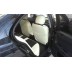 Авточехлы Автопилот для Mitsubishi Lancer 10 sedan в Барнауле