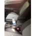 Авточехлы Автопилот для Mitsubishi Lancer 10 sedan в Барнауле