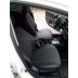 Авточехлы Автопилот для Mitsubishi Lancer 10 sedan в Барнауле
