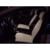 Авточехлы Автопилот для Mitsubishi Lancer 10 sedan в Барнауле