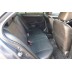 Авточехлы Автопилот для Mitsubishi Lancer 10 sedan в Барнауле