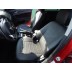 Авточехлы Автопилот для Mitsubishi Lancer 10 sedan в Барнауле