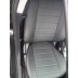 Авточехлы Автопилот для Mitsubishi Lancer 10 sedan в Барнауле
