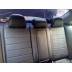 Авточехлы Автопилот для Mitsubishi Lancer 10 sedan в Барнауле
