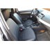 Авточехлы Автопилот для Mitsubishi Lancer 10 sedan в Барнауле