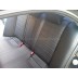 Авточехлы Автопилот для Mitsubishi Lancer 10 sedan в Барнауле