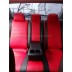 Авточехлы Автопилот для Mitsubishi Lancer 10 sedan в Барнауле