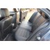 Авточехлы Автопилот для Mitsubishi Lancer 10 sedan в Барнауле