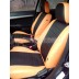 Авточехлы Автопилот для Mitsubishi Lancer 10 sedan в Барнауле